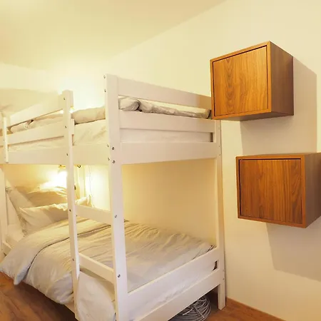 Burgvier Familienwohnung In Der Burg * Tittmoning