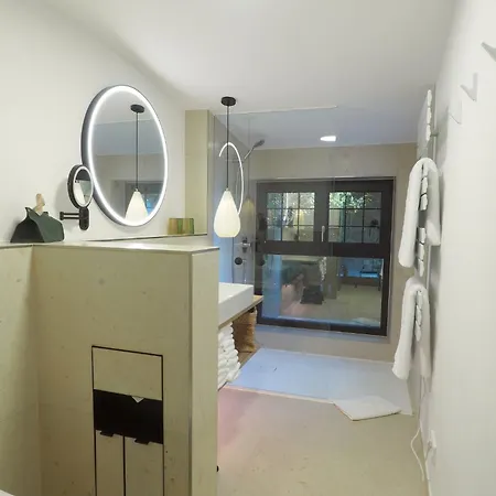 Appartement Burgvier Familienwohnung In Der Burg *